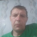  -,   , 45 ,   ,   , c , 