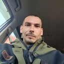 ���������� ������ �����, ���� ������� Ivan, 34 ����, ������������ ��� ����� � ���������, c�������� ���������