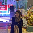 ���������� ������, ���� ������� �����, 31 ���, ������������ ��� ������, ����� � ���������