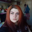 ���������� ����������, ���� ������� ���, 34 ����, ������������ ��� ������, ����� � ���������