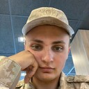  ,   , 22 ,     , c , 
