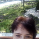  ,   , 49 ,  