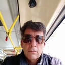  ,   , 50 ,   c 