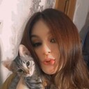 ���������� ������, ���� ������� ������, 23 ����, ������������ ��� ������, ����� � ���������