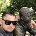 ���������� ����, ���� ������� �������, 35 ���, ������������ ��� ����� � ���������, c�������� ���������