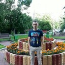 ���������� ������, ���� ������� ������, 36 ���, ������������ ��� ������, ����� � ���������