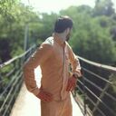 ���������� ������, ���� ������� �����, 29 ���, ������������ ��� ������, ����� � ���������, c�������� ���������