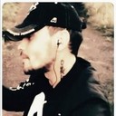 ���������� ������, ���� ������� �������, 40 ���, ������������ ��� ������, ����� � ���������, c�������� ���������