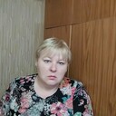  ,   , 58 ,   ,   , c 