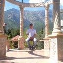  ,   , 52 ,   ,   , c 