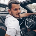 ���������� ������, ���� ������� ������, 30 ���, ������������ ��� ������, ����� � ���������