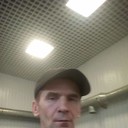 ���������� ����������, ���� ������� ����, 51 ���, ������������ ��� ����� � ���������, c�������� ���������