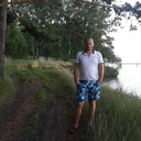 ���������� �����������, ���� ������� �������, 43 ����, ������������ ��� ������, ����� � ���������, c�������� ���������