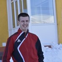 ���������� ������������, ���� ������� ������, 29 ���, ������������ 