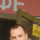 ���������� �������, ���� ������� ����, 44 ����, ������������ ��� ������, ����� � ���������, c�������� ���������