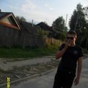 ���������� ������, ���� ������� �����, 37 ���, ������������ ��� ������, ����� � ���������, c�������� ���������