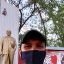 ���������� ���������, ���� ������� ������, 46 ���, ������������ ��� ������, ����� � ���������, c�������� ���������