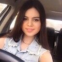  ,   , 23 ,   ,   , c , 