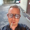 ���������� ��������, ���� ������� ������, 38 ���, ������������ ��� ������, ����� � ���������