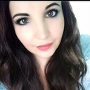  ,   , 29 ,   ,   , c , 