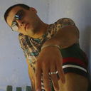 ���������� ������, ���� ������� Leonsio, 42 ����, ������������ ��� ������, ����� � ���������, c�������� ���������