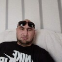  ,   , 44 ,   ,   , c 