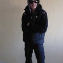  ,   , 38 ,   ,   , c , 