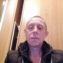 ���������� ����, ���� ������� ���, 42 ����, ������������ ��� ������, ����� � ���������, c�������� ���������, ���������