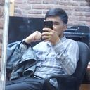  -,   , 29 ,   ,   
