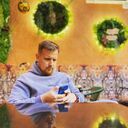 ���������� ������, ���� ������� ������, 36 ���, ������������ ��� ����� � ���������, c�������� ���������, ���������