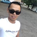 ���������� ��������, ���� ������� �����, 30 ���, ������������ ��� ������, ����� � ���������, c�������� ���������, ���������