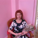 ���������� ����������, ���� ������� �����, 47 ���, ������������ ��� ����� � ���������, c�������� ���������