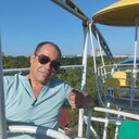 ���������� ������ ��������, ���� ������� ������, 48 ���, ������������ ��� ������, ����� � ���������