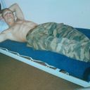  ,   , 36 ,     , c 