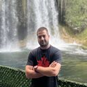  ,   , 35 ,   ,   , c 