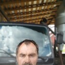 ���������� ������, ���� ������� ����, 56 ���, ������������ ��� ������, ����� � ���������