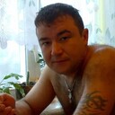  ,   , 45 ,     , c 
