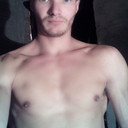 ���������� �������, ���� ������� ������, 35 ���, ������������ ��� ������, ����� � ���������, c�������� ���������