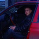  ,   Nik, 41 ,   ,   , c 