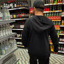 ���������� ������-��-����, ���� ������� �����, 31 ���, ������������ ��� ������, ����� � ���������, c�������� ���������, ���������