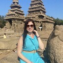  Phuket,   , 40 ,   ,   , 
