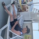 ���������� �����-���������, ���� ������� �����, 34 ����, ������������ ��� ������, ���������