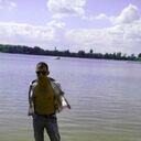 ���������� ������, ���� ������� ������, 35 ���, ������������ ��� ������, ����� � ���������