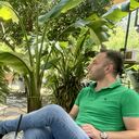  Alanya,   Mert, 31 ,   ,   , c 