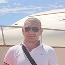  Utrecht,   , 44 ,  
