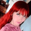  ,   , 31 ,   c 