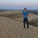 ���������� ���������, ���� ������� Maxim, 28 ���, ������������ ��� ������, ����� � ���������, c�������� ���������, ���������