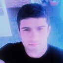 ���������� ������������, ���� ������� ����, 28 ���, ������������ ��� ������, ����� � ���������