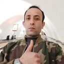 ���������� �����-���������, ���� ������� DANIYEL, 36 ���, ������������ ��� c�������� ���������