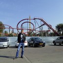  -,   , 29 ,   ,   , c 